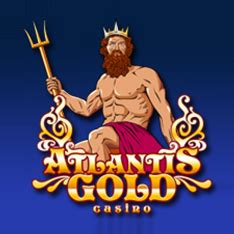 Atlantis Gold Casino Review & Bonus – Safest Casino Sites.